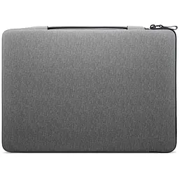 Сумка для ноутбука Dell 11-14" EcoLoop Pro Urban Sleeve, Gray CV4425 (460-BDWQ) - мініатюра 4