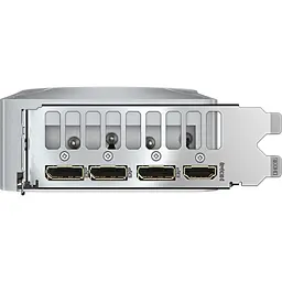 Відеокарта GIGABYTE GeForce RTX5070 12Gb EAGLE OC ICE SFF (GV-N5070EAGLEOC ICE-12GD) - мініатюра 9