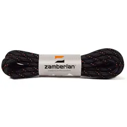 Шнурівки Zamberlan Laces 205 см