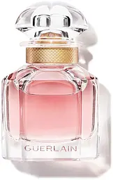 Парфумована вода Guerlain Mon Guerlain 30 мл