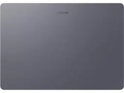 Ноутбук Samsung Galaxy Book6 Pro (NP940XJG-KG2US) - мініатюра 7
