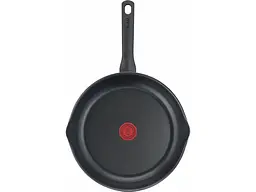 Сковорода Tefal Day by Day 24 см (B5580423UA) - мініатюра 2