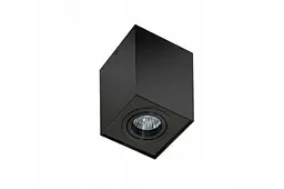 Точковий світильник Azzardo AZ2137 Eloy GU10 1x50W IP20