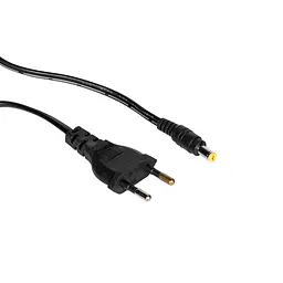Блок живлення Trinix PS-24В AC 5А (41-00060) - мініатюра 7