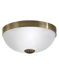 Світильник Eglo 82741 Imperial