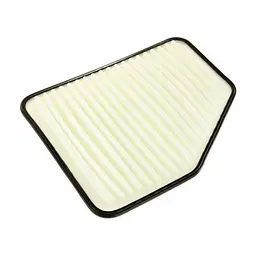 Повітряний фільтр для автомобіля Bosch F 026 400 188