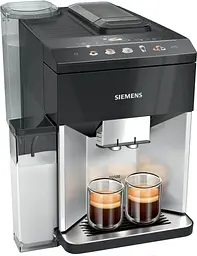 Кавомашина автоматична Siemens TP513R09