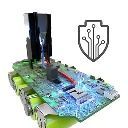 Акумулятор ONE+ RB1820C 18В 2А·год 0.4кг Ryobi hoz0014285 - мініатюра 8