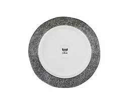 Тарілка KRAUFF десертна 21см 24-319-007 - мініатюра 5