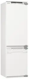 Холодильник Gorenje NRKI517E42 (7258743)
