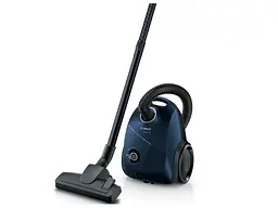 Пилосос Bosch BGLS2BU2