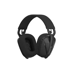 Навушники A4Tech GR285 Sports Black (4711421003537) - мініатюра 3