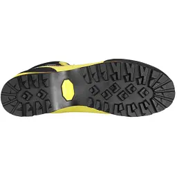 Черевики Garmont Ascent GTX 8 Yellow - мініатюра 6