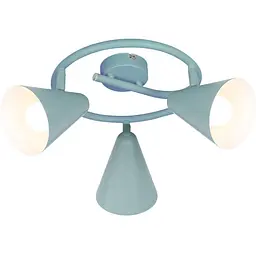 Спот Candellux 98-63359 AMOR