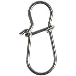 Застібка Select Basic Snap #00 (10 шт/уп) - мініатюра 2