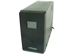 ДБЖ EnerGenie EG-UPS-034