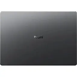 Ноутбук Xiaomi RedmiBook 14, 2023 i7-12700H/16GB/512GB (JYU4535CN) - мініатюра 4
