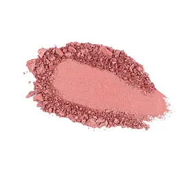 Запечені рум’яна Note Cosmetique Baked Blusher відтінок 06 Hot Rose 10 г - мініатюра 3