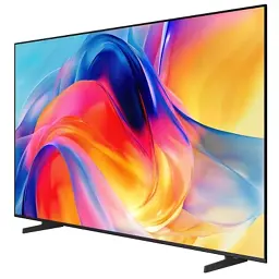 Телевізор Samsung Mini LED 4K UE55M70HAUXUA Vision AI 2026 (UE55M70HAUXUA) - мініатюра 3