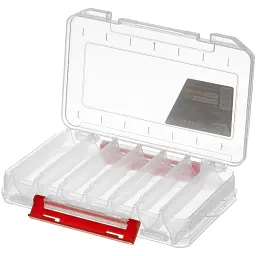 Коробка Select Reversible Box SLHS-888 19.8x13.4x3.5cm - мініатюра 2