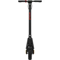 Електросамокат Proove X-City Max (450W, 15Ah) Чорно-Червоний - мініатюра 7