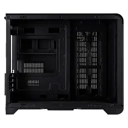 Корпус для ПК 1stPlayer VT6-BK - мініатюра 5