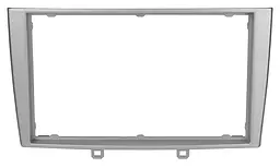Перехідна рамка Peugeot 308 ACV 281040-12 - мініатюра 3