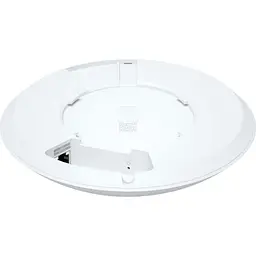 Точка доступу Ubiquiti UniFi U7 Long-Range (U7-LR) [144695] - мініатюра 7