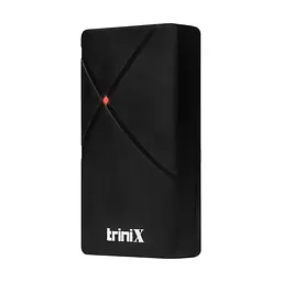Зчитувач Mifare Trinix TRR-1103MW водонепроникний (68-00016)