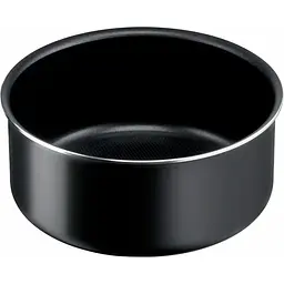 Набір каструль і сковорідок Tefal Ingenio Easy Cook & Clean (L1539843) [120203] - мініатюра 10