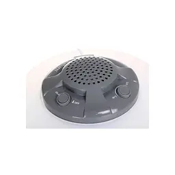 Сушка для овочів та фруктів Saturn ST-FP0115 grey - мініатюра 3