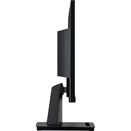 Монітор 21.5" MSI PRO MP225 FHD IPS 100Hz (PRO MP225) - мініатюра 4
