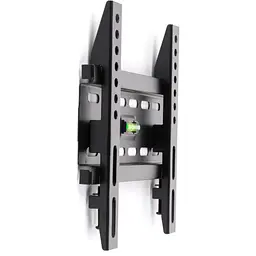 Кронштейн Vinga TM10-2251 - мініатюра 7