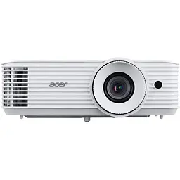 Проєктор Acer P1358i WXGA 5000 lm 1.18-1.54 Wi-Fi