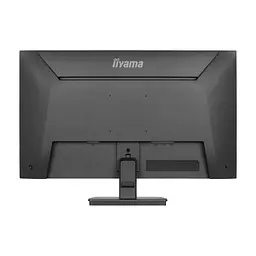 Монитор iiyama X2791QS-B1 - миниатюра 5