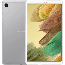 Планшет Samsung Galaxy Tab A7 Lite Wi-Fi 3/32GB Silver (SM-T220NZSA)