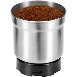 Кавомолка PROFI COOK PC-KSW 1021 - мініатюра 2