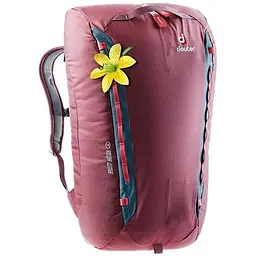 Рюкзак Deuter Gravity Motion SL Maron-Arctic (1052-3362019 5324)