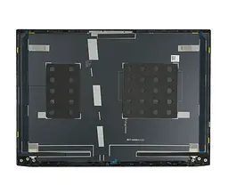 Корпус ноутбука / кришка екрану від ноутбука Asus Vivobook Pro 16 K6602VU, K6602ZC, K6602ZE, K6602ZA, K6602HE, K6602VV [IPS ver.] (90NB0YU1-R7A030) Оригінал від Asus - мініатюра 2