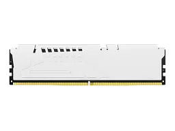 Оперативна пам’ять Kingston KF552C40BWK2-32 - мініатюра 4