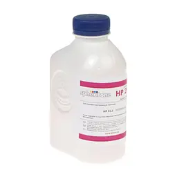 Тонер HP CLJ 1600/2600/2605, 80г Magenta Spheritone (TB95M)