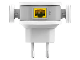 D-Link DAP-1610 - мініатюра 5