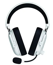 Ігрова гарнітура Razer Blackshark V3 Wireless White (RZ04-05410400-R3M1) - мініатюра 5