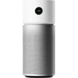 Очищувач повітря Xiaomi Smart Air Purifier Elite [103970]