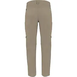 Штани Salewa Puez DST M Cargo Pants Beige M (1054-013.012.1430) - мініатюра 2