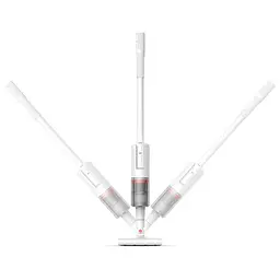Пилосос Deerma Multipurpose Carrying Vacuum Cleaner (DX888) - мініатюра 3