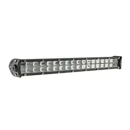 Cвітлодіодна фара WL-K3L 72W Spot Cyclone (НФ-00001185) - мініатюра 1