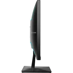 Монітор Thunderobot ZQ27F210 (JT00ED00V) - мініатюра 6