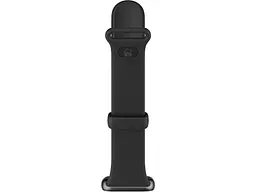 Фітнес-браслет Xiaomi Smart Band 10 Pro Midnight Black (BHR08W9GL) - мініатюра 5