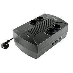 ДБЖ EnerGenie EG-UPS-002